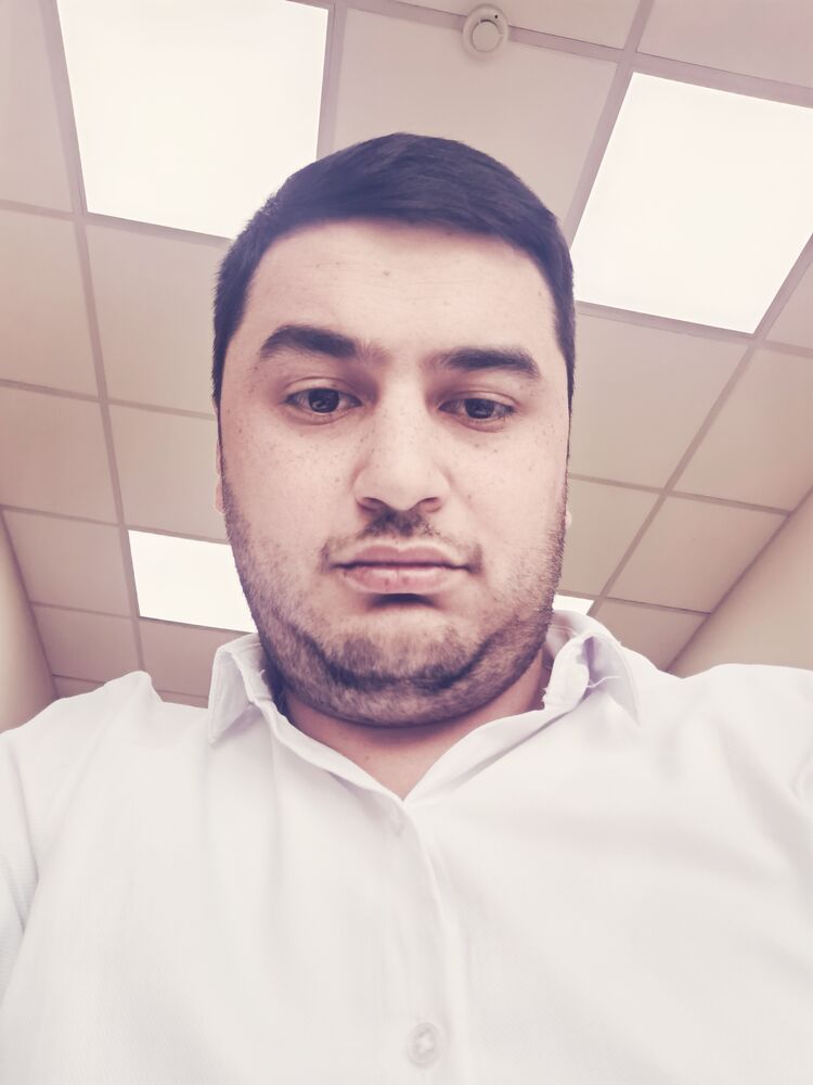 ���� 27780459 ������� ���, 30 ���, ���� ���������� � ��������