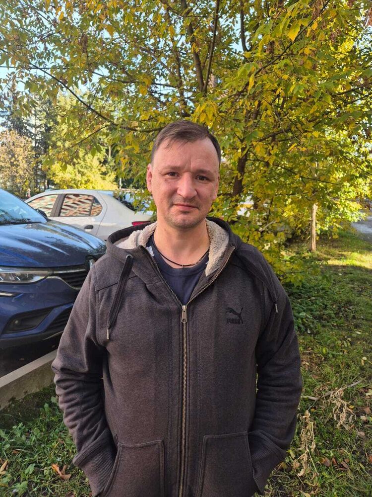  -,   , 45 ,   ,   