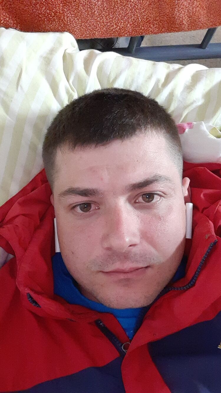  22788069  , 30 ,    Garwolin