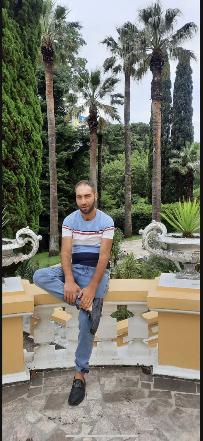  36783329  , 31 ,    --