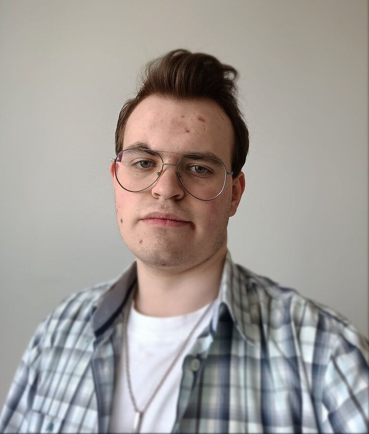  -,   , 19 ,   ,   
