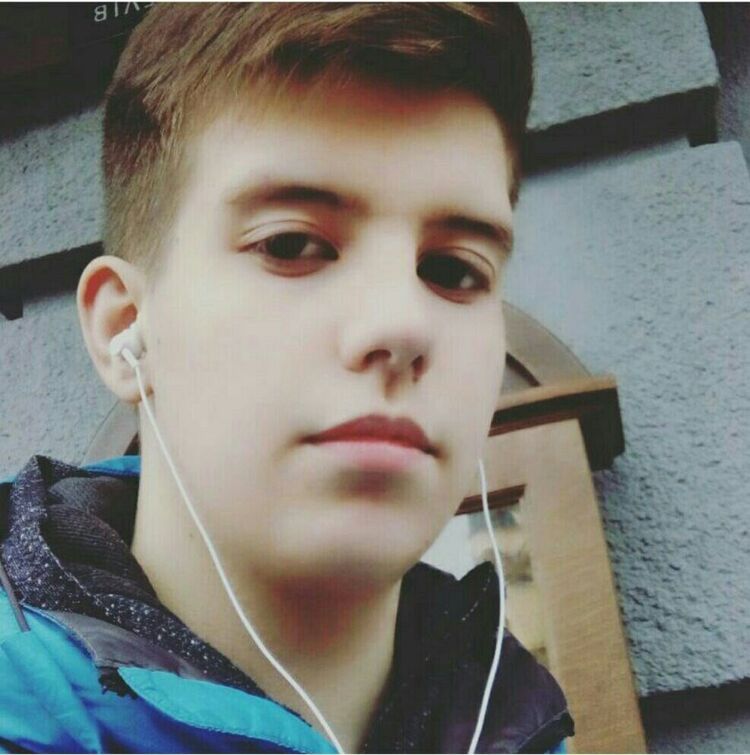  ,   , 25 ,     , c 