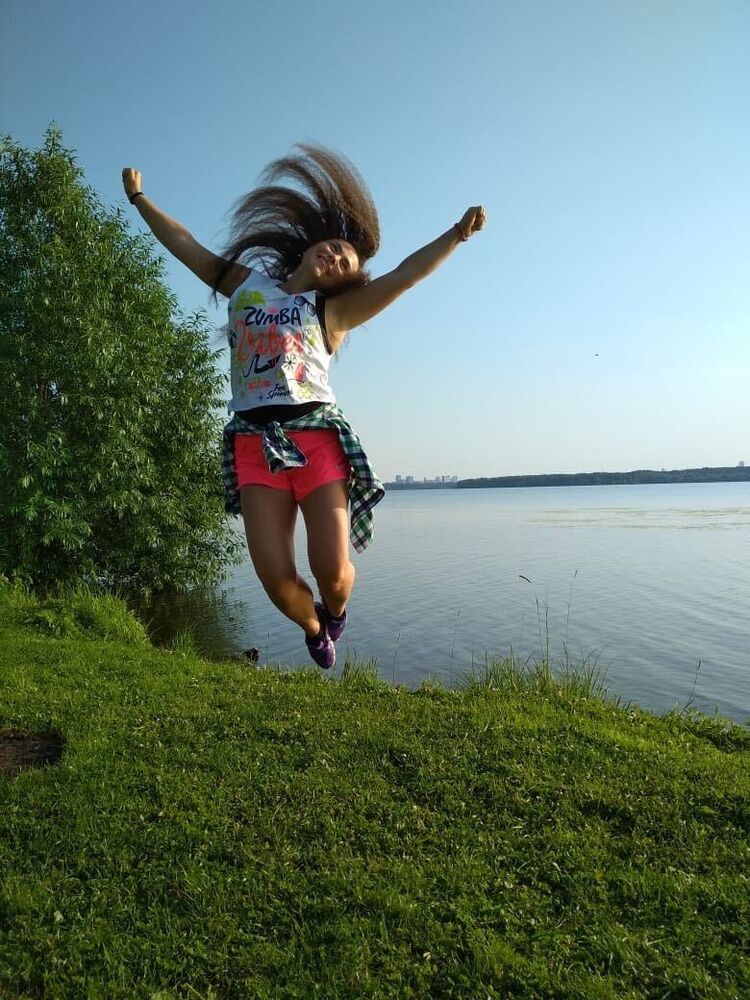 ���� 26997849 ������� ZUMBA DIVA, 31 ���, ���� ���������� � �������������