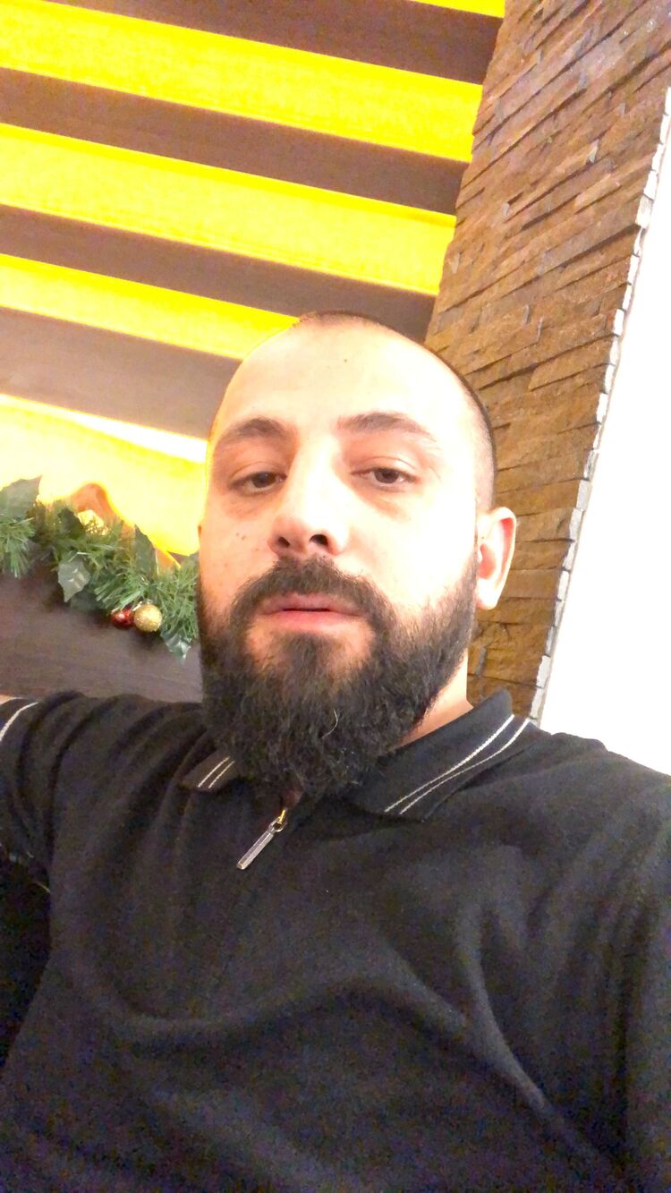 ���������� ������, ���� ������� ����, 40 ���, ������������ ��� ������, ����� � ���������