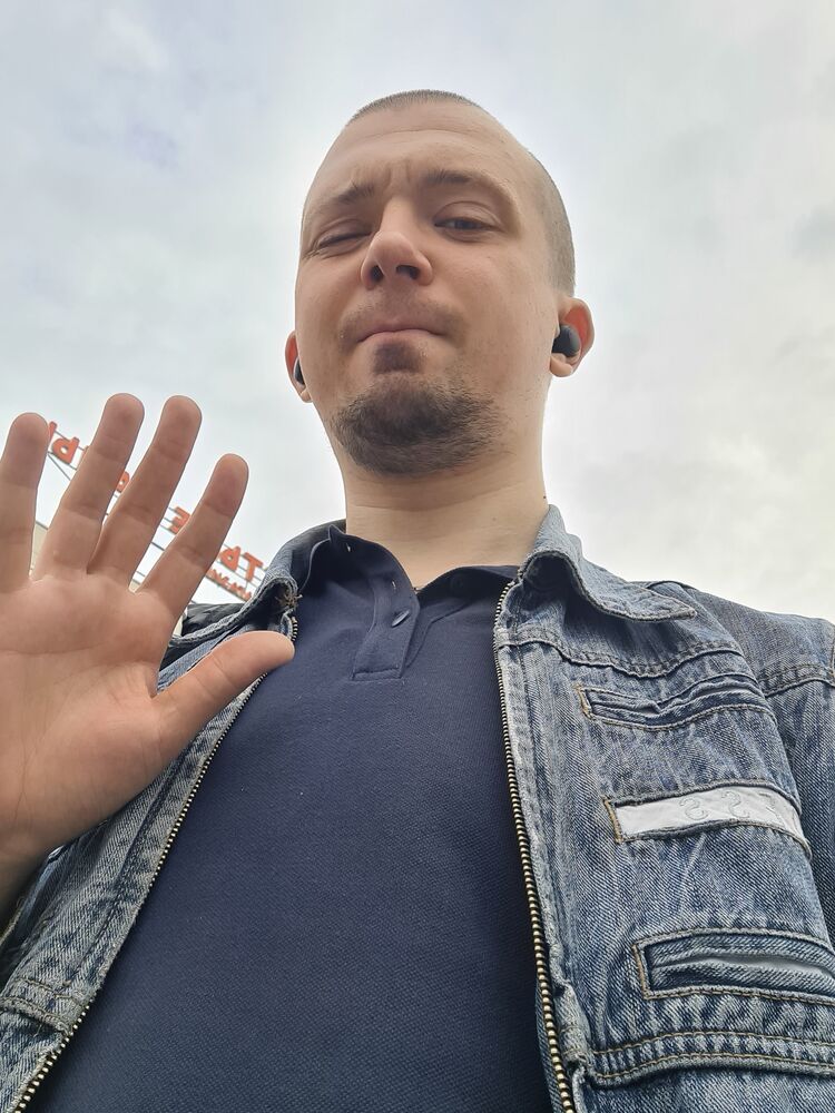  ,   Stas, 34 ,   ,   