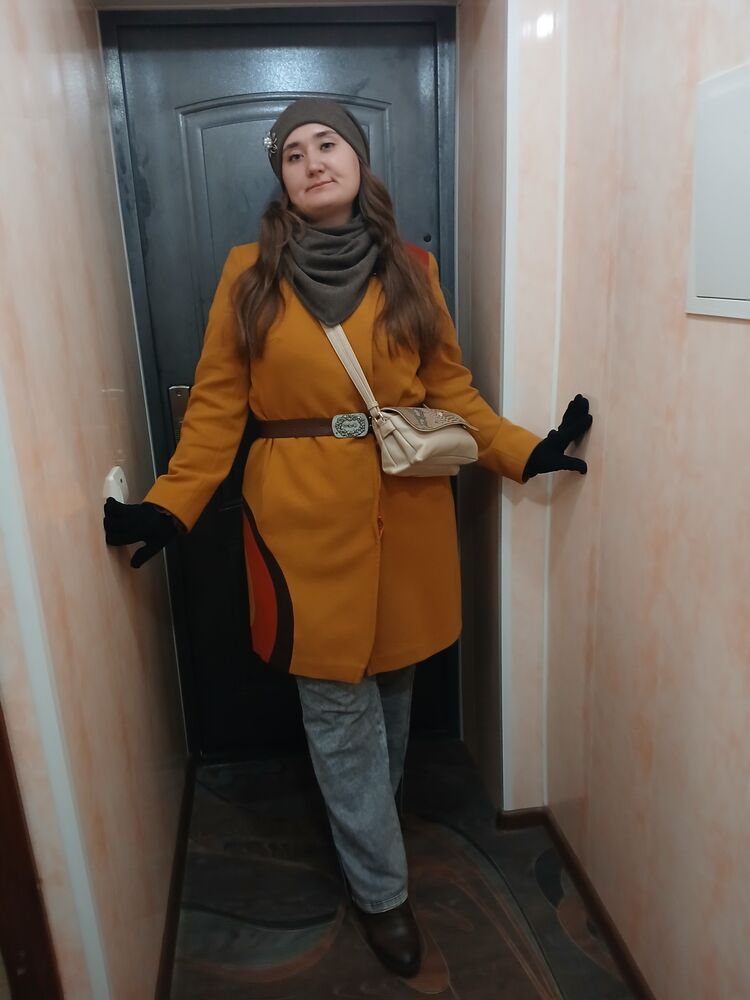 ���������� ������, ���� ������� ���, 31 ���, ������������ ��� ����� � ���������, c�������� ���������