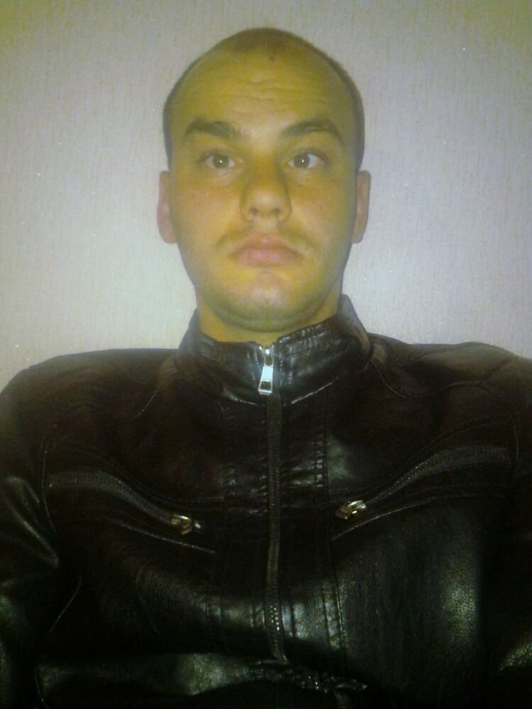  ,   Vladislav, 32 ,   ,   , c 