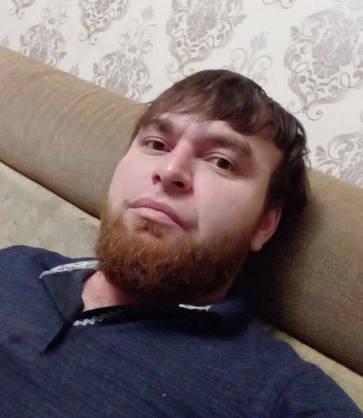  41478159  , 38 ,     