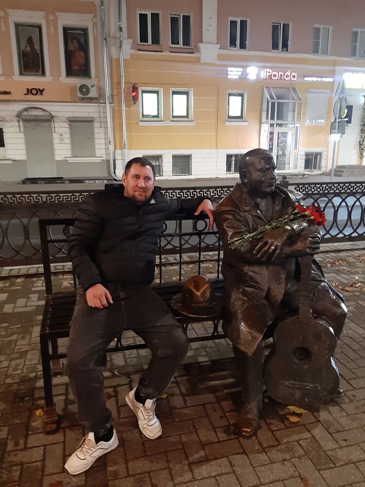 ���������� ���������, ���� ������� �������, 38 ���, ������������ ��� c�������� ���������