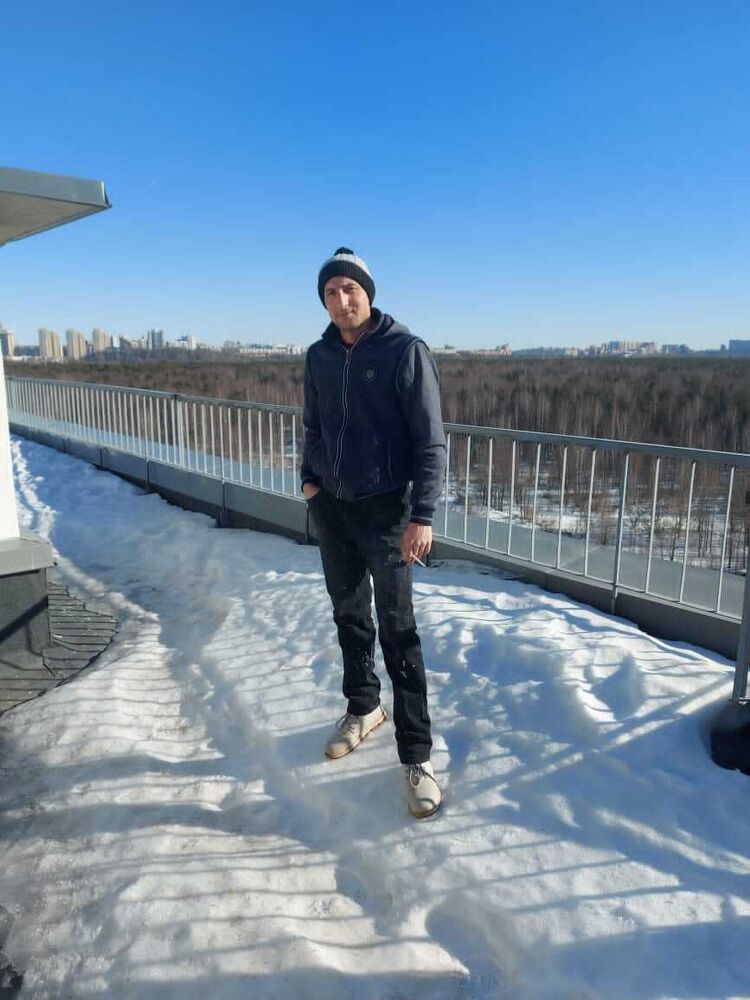 ���� 25773259 ������� �������, 30 ���, ���� ���������� � �����-����������