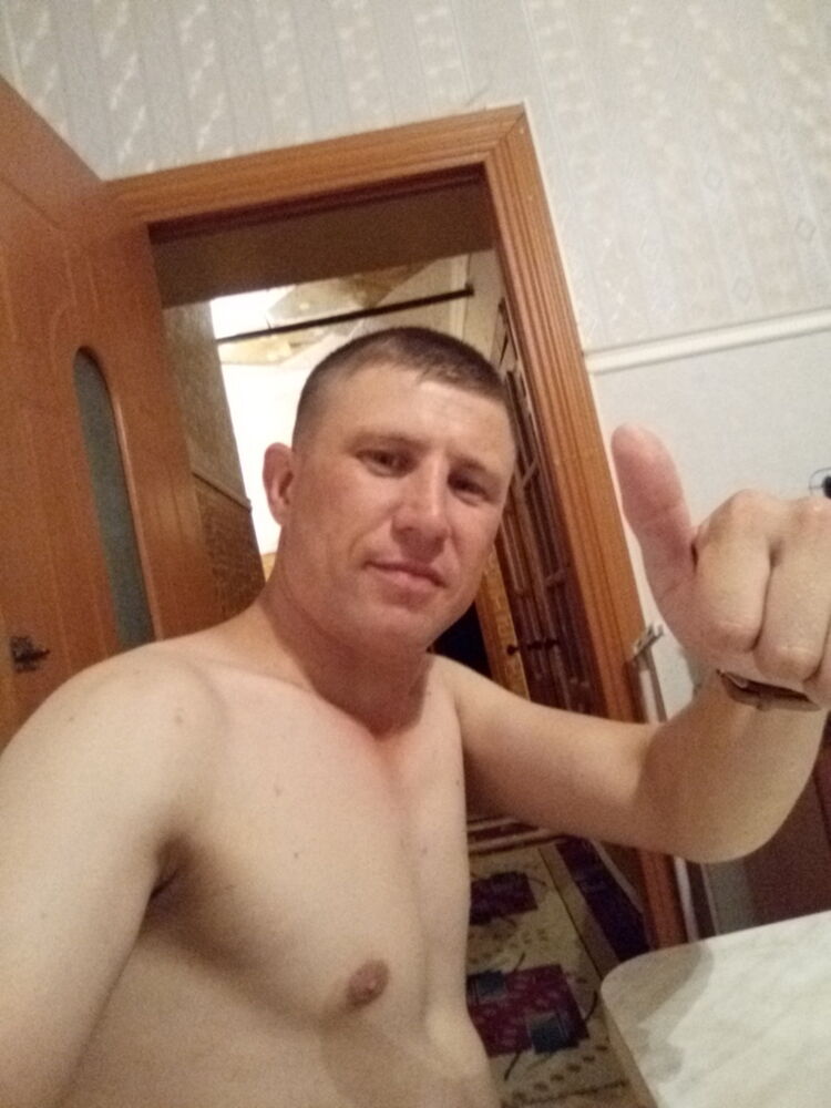  16876719  , 38 ,    