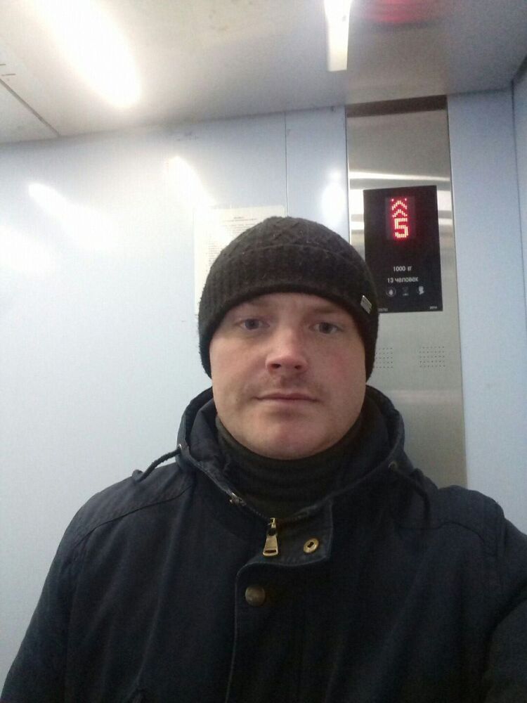 ���� 55513229 ������� ���������, 42 ����, ���� ���������� � ������