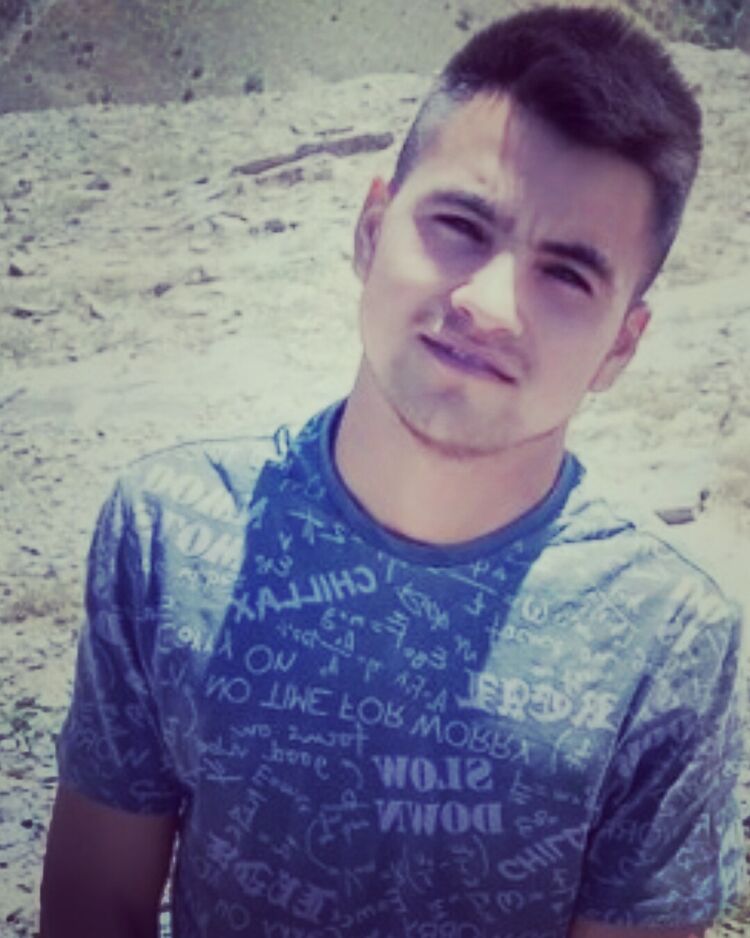 ���� 27196819 ������� ���������, 28 ���, ���� ���������� � ����������