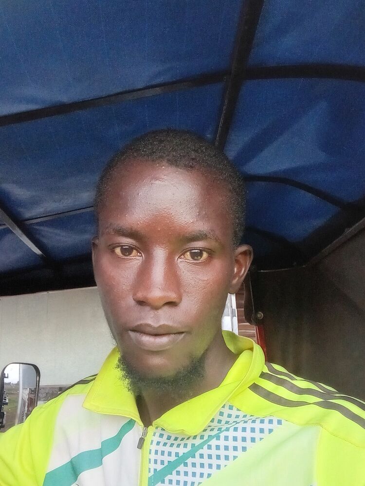 ���������� Bissau, ���� ����� ��������, 18 ���, ������������ ��� ������, ����� � ���������