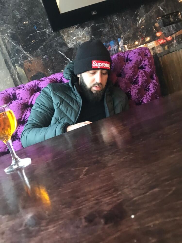  27325809  , 35 ,    --