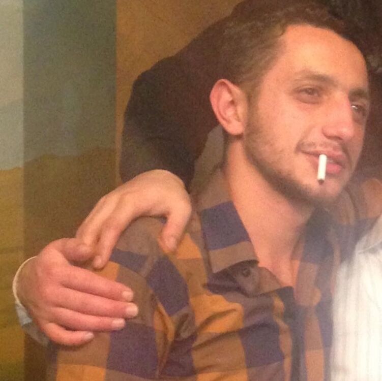 ���������� ������, ���� ������� Dav, 31 ���, ������������ ��� ������, ����� � ���������, c�������� ���������