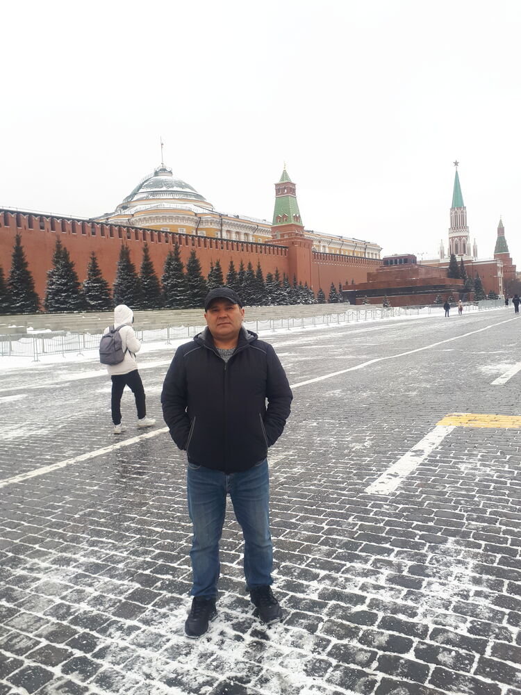  33413209  Alik, 38 ,    