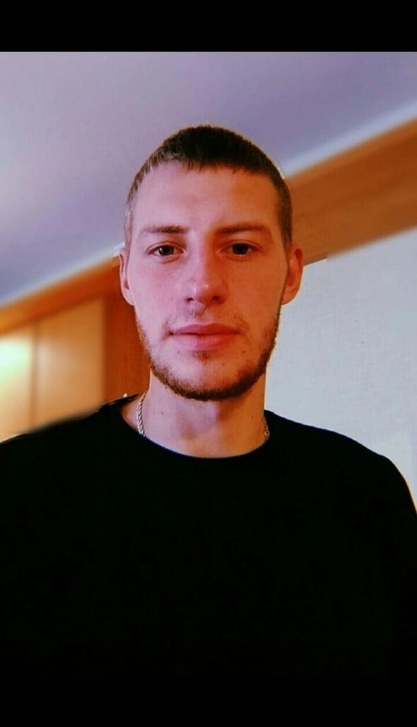  ,   Anton, 30 ,   ,   