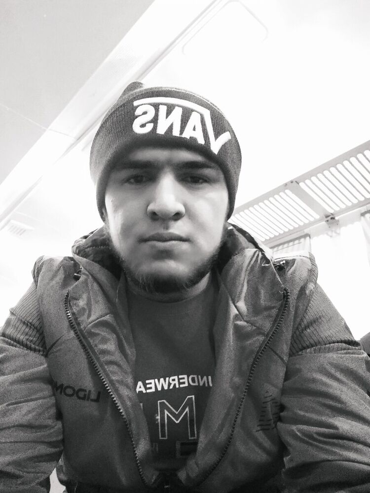 ���������� ������, ���� ������� ����, 26 ���, ������������ ��� ������, ����� � ���������, c�������� ���������