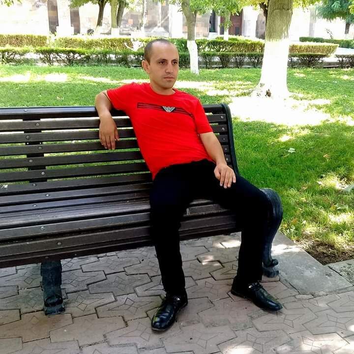  ,   Shirak, 37 ,   ,   