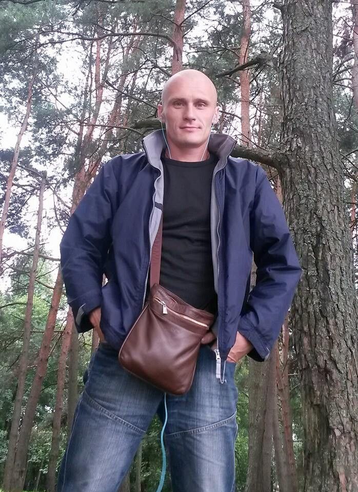  ,   Bogdan77788, 46 ,   ,   , c 