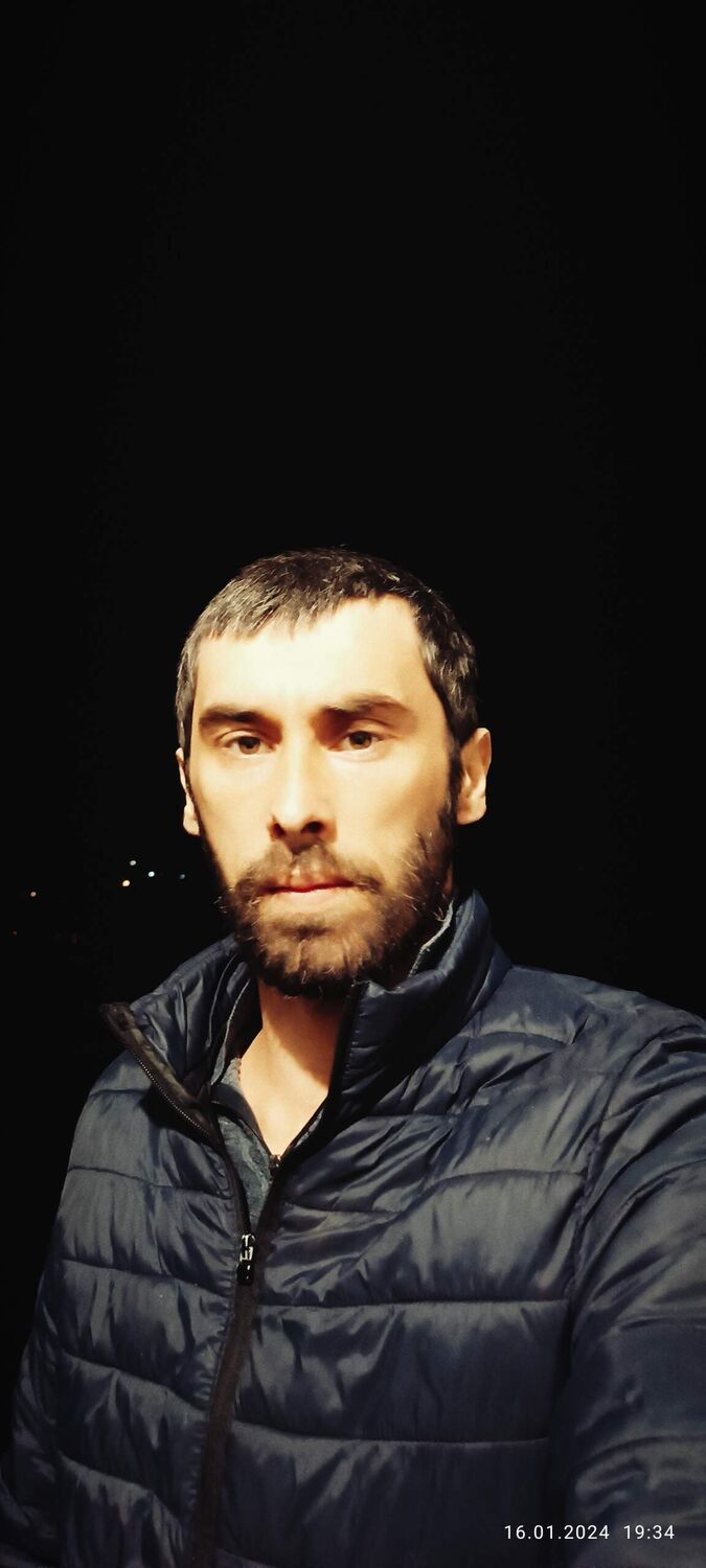 ���� 41886439 ������� ��� ����, 35 ���, ���� ���������� � �������