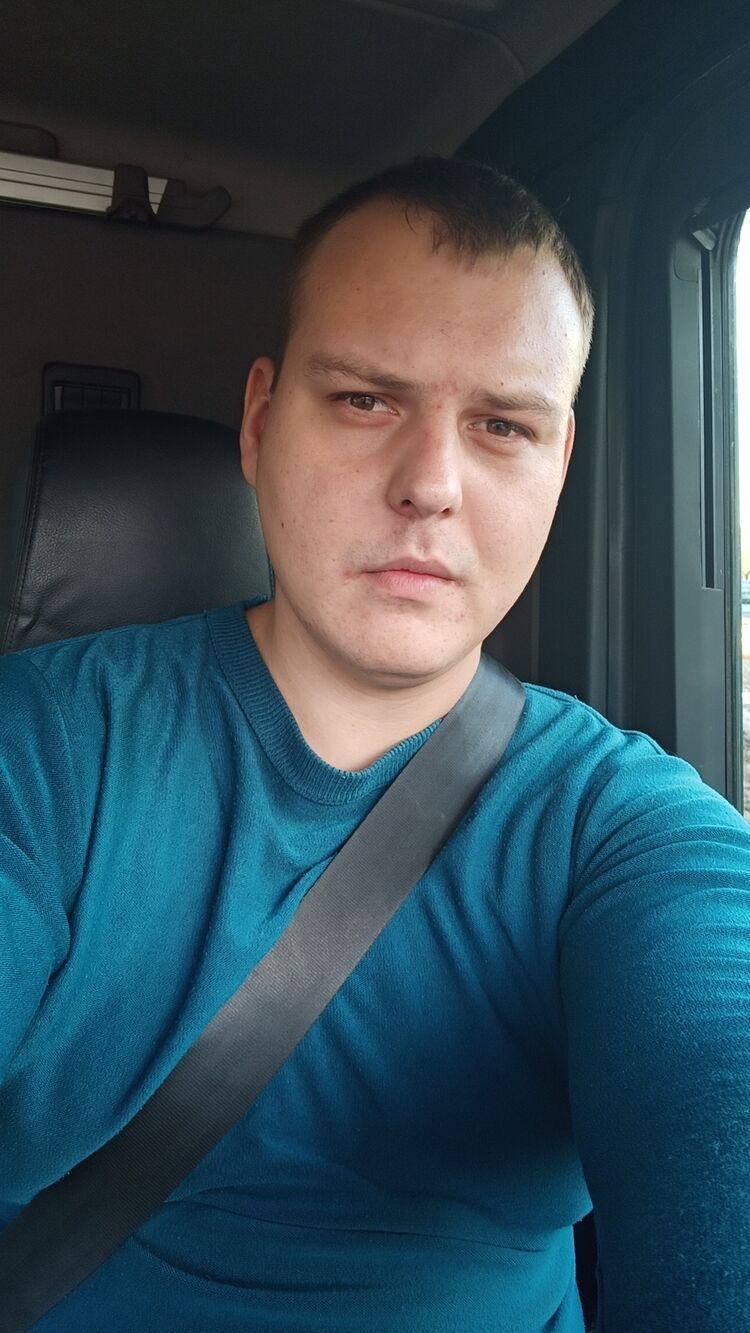 ���� 31071509 ������� �����, 26 ���, ���� ���������� � ���������