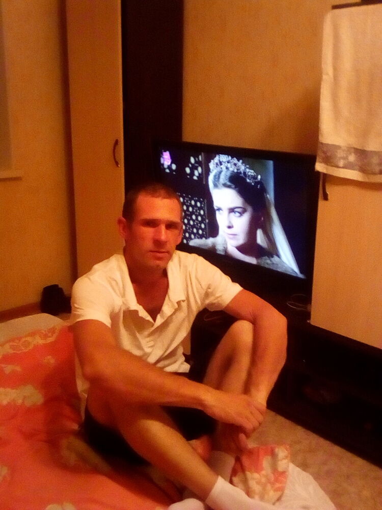 ���� 21154659 ������� �����, 41 ���, ���� ���������� � ���������