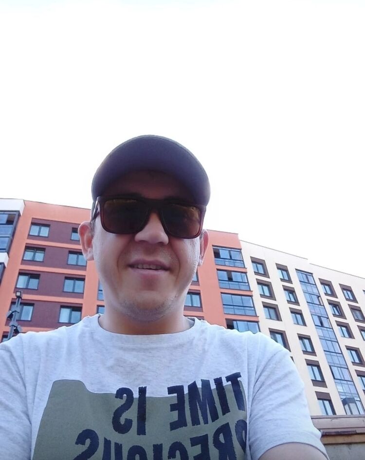 ���� 27858409 ������� ������, 38 ���, ���� ���������� � �������