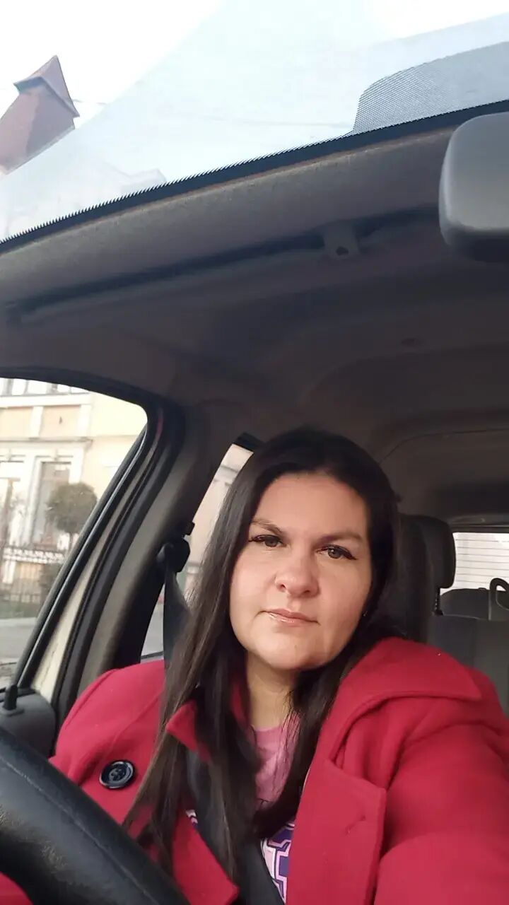  48081649  Ladys, 41 ,    