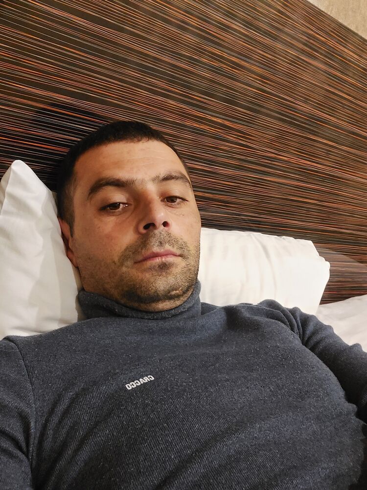 ���� 23335039 ������� Serge, 35 ���, ���� ���������� � ������������