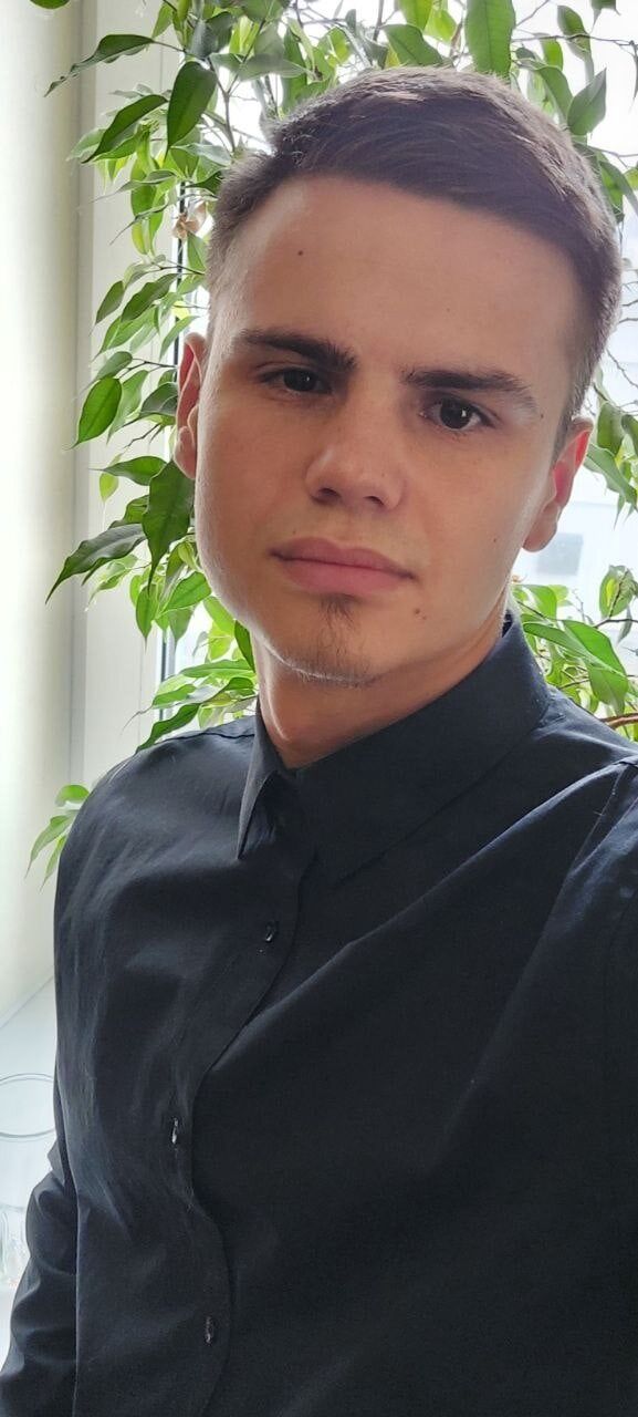 ���������� �����������, ���� ������� Sergey, 26 ���, ������������ ��� ������, ����� � ���������