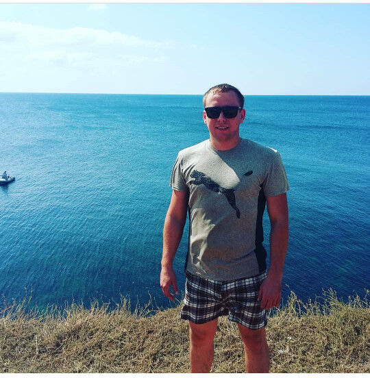 ���������� ������-��-����, ���� ������� �����, 34 ����, ������������ ��� ������, ����� � ���������, c�������� ���������