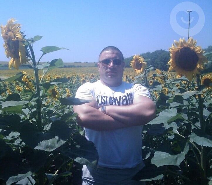  ,   , 45 ,   