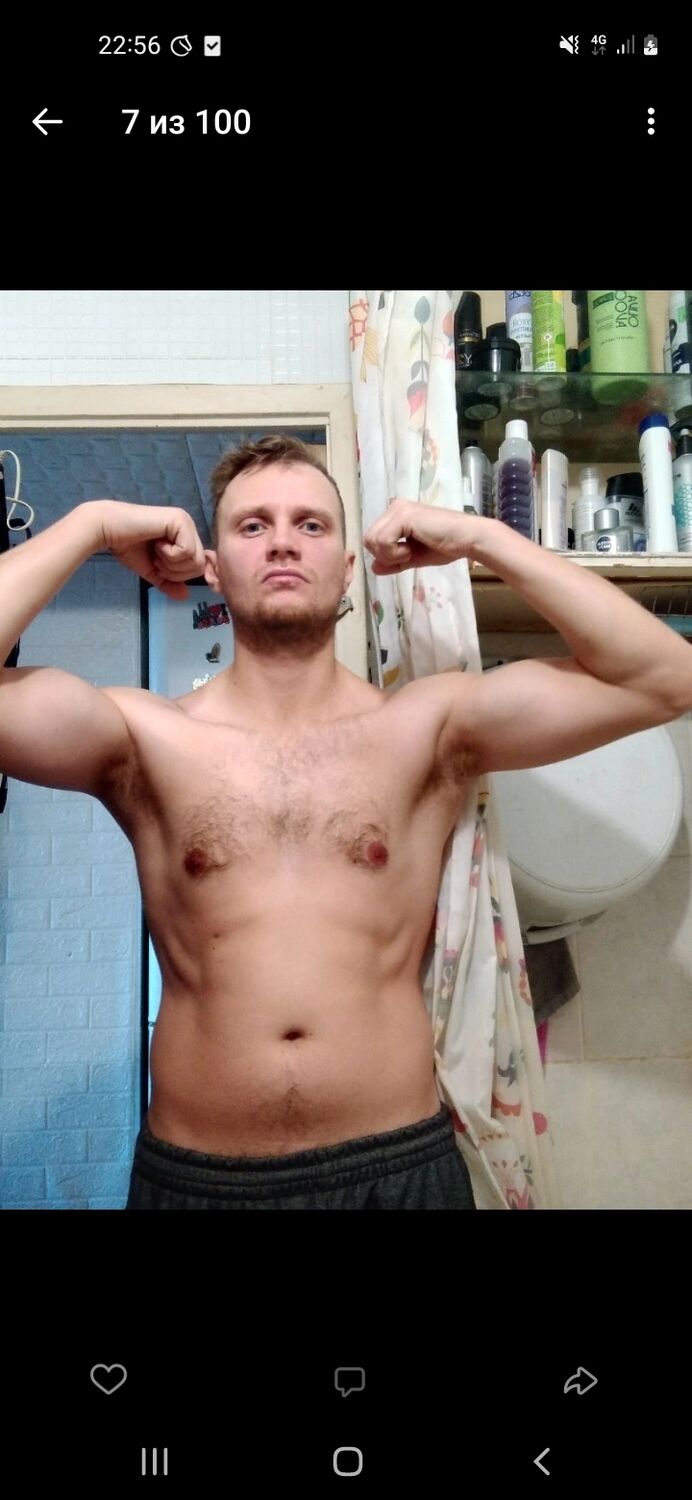 ,   Ustinov, 34 ,   ,   