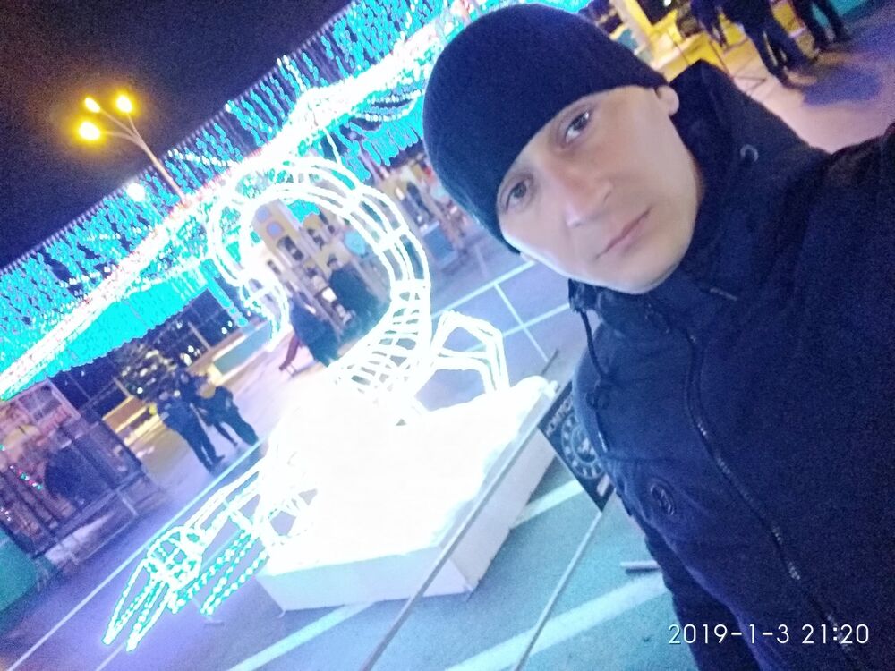  ,   , 37 ,   ,   , c 