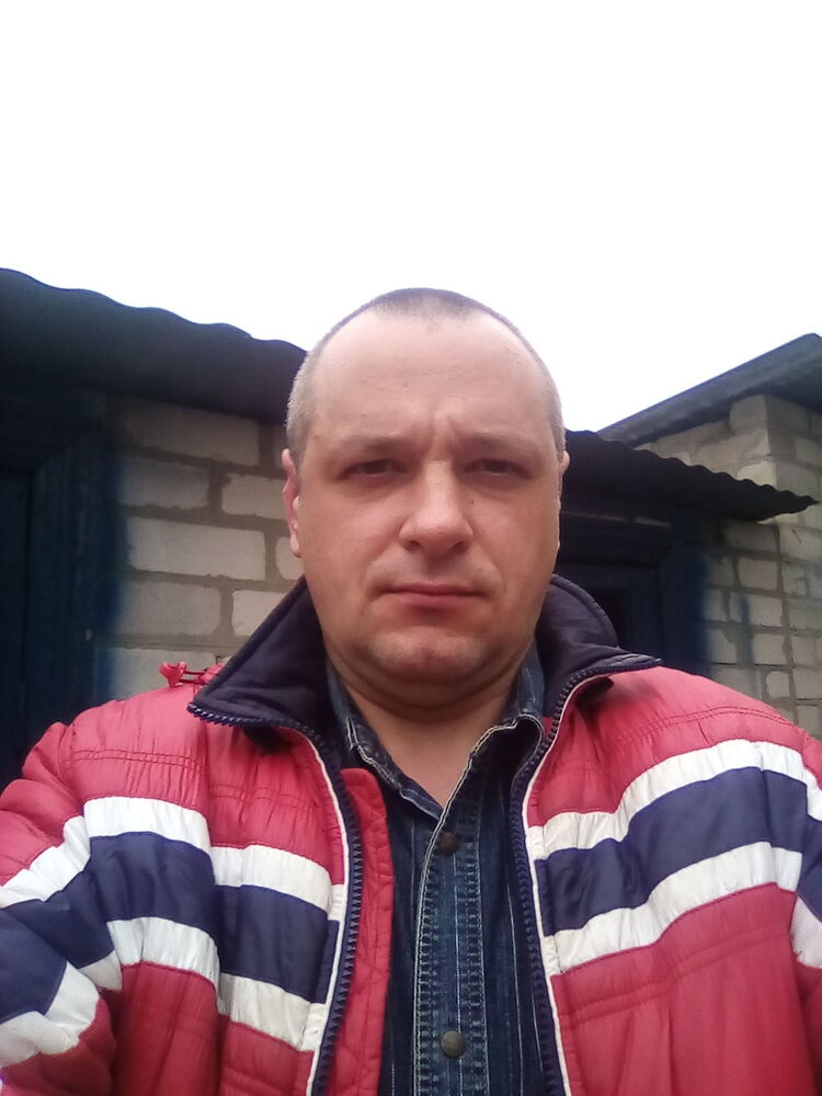 ���������� ����������, ���� ������� ���, 32 ����, ������������ ��� ������, ����� � ���������, c�������� ���������