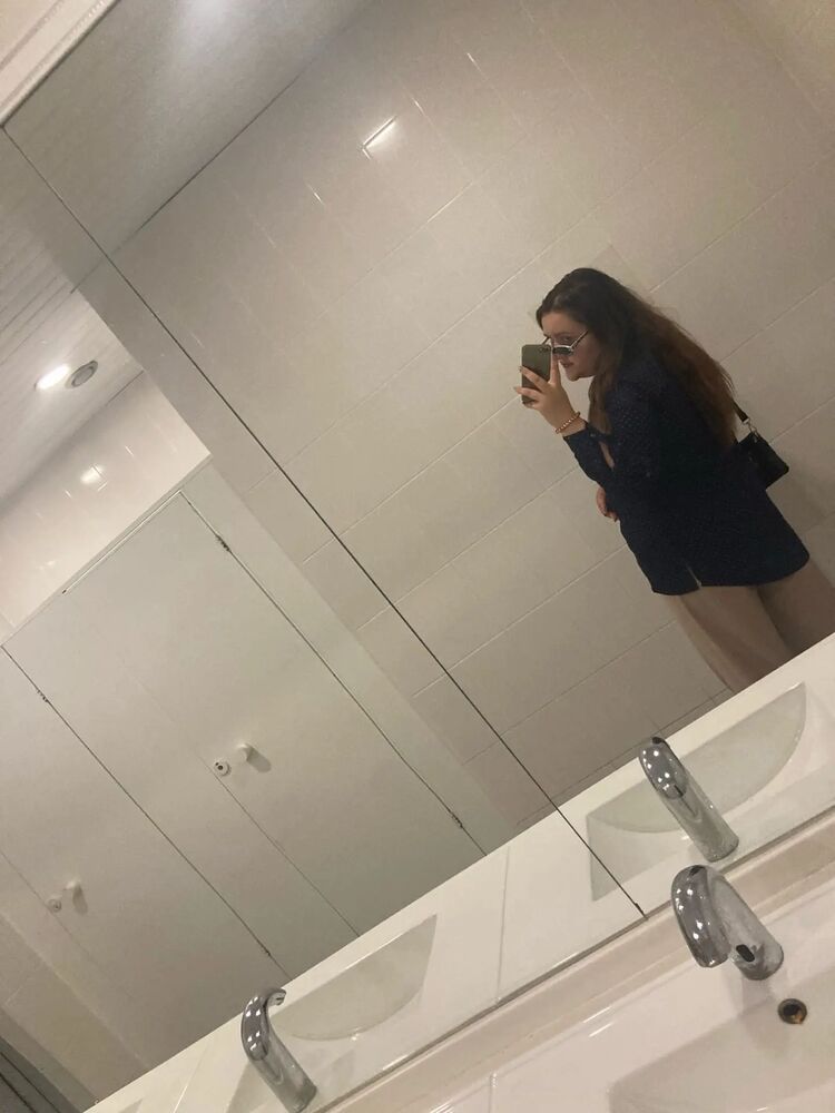  ,   Dashka, 21 ,   , 