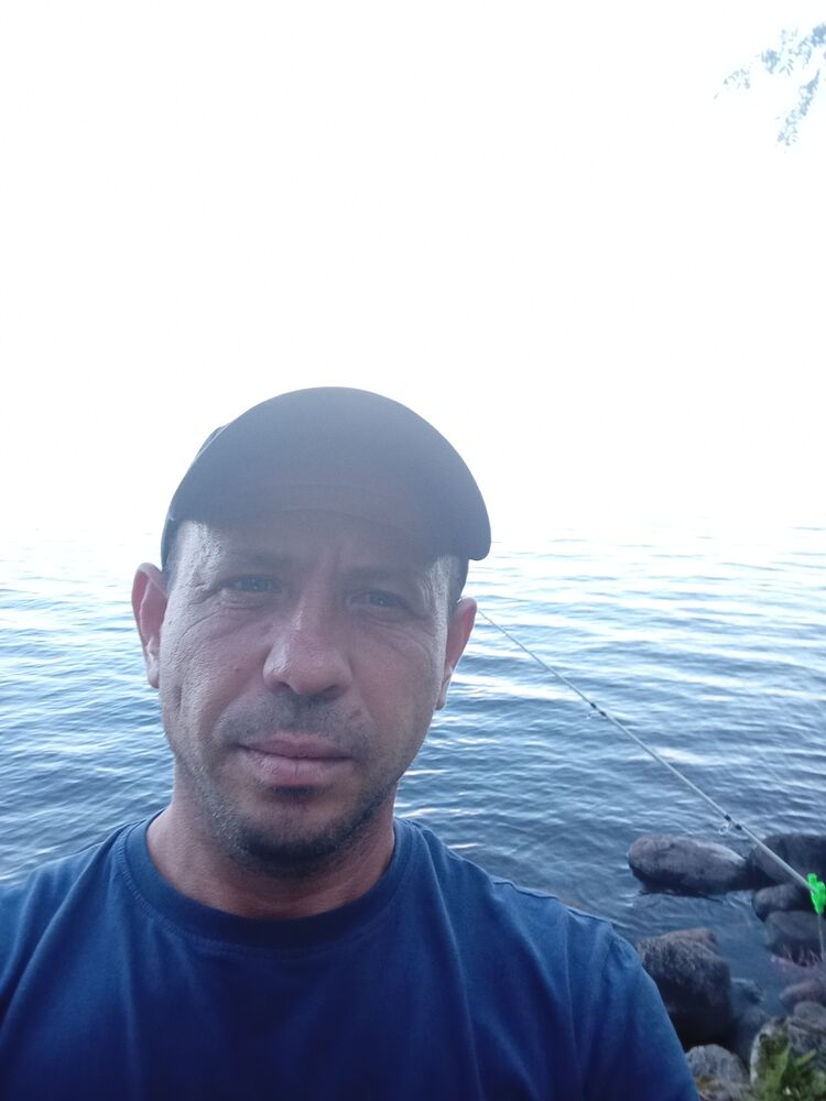 ���������� �����-���������, ���� ������� ������, 42 ����, ������������ ��� ������, ����� � ���������, c�������� ���������, ���������