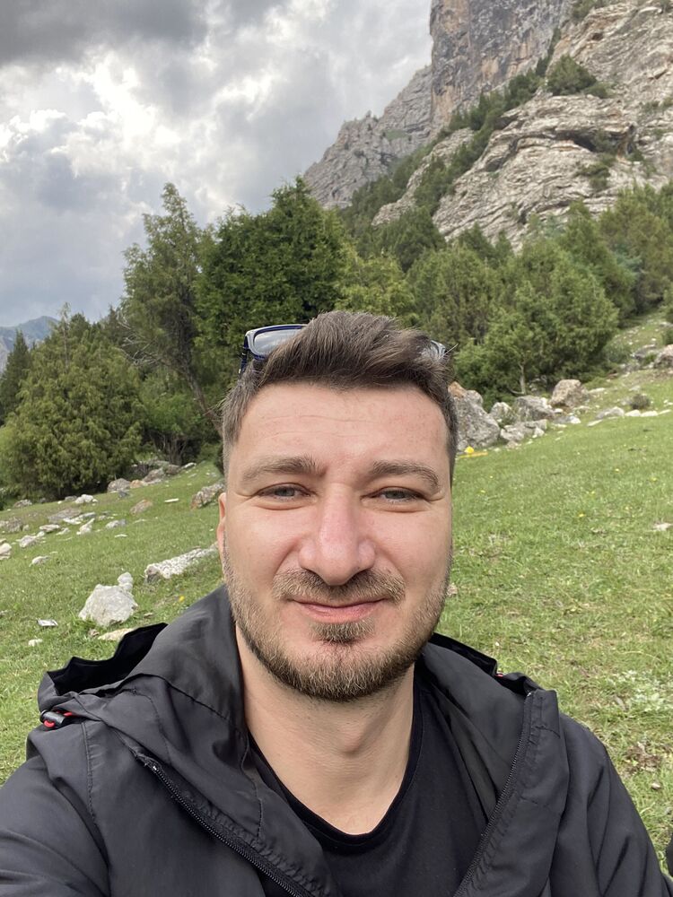 ���� 52746689 ������� Unlakar, 32 ����, ���� ���������� � ������-���