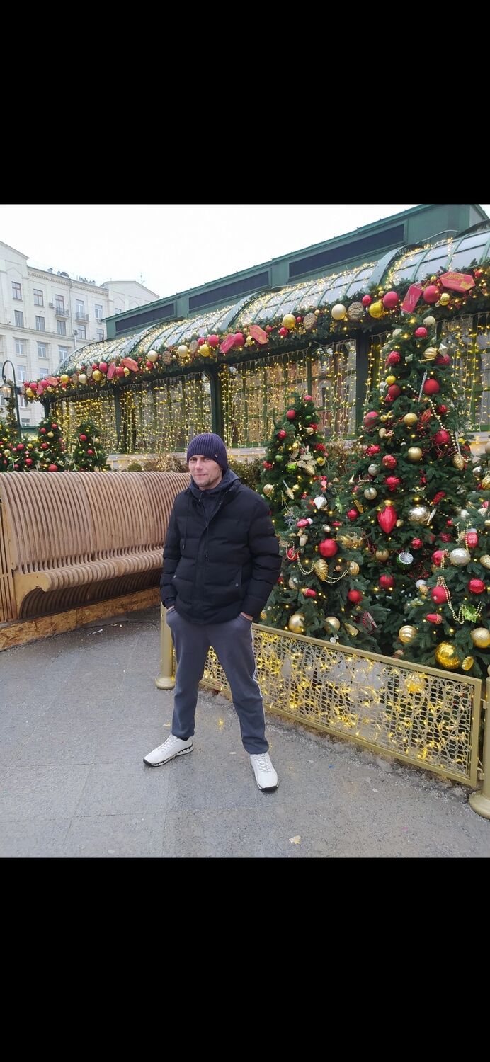 ���������� �����-���������, ���� ������� �������, 36 ���, ������������ ��� c�������� ���������