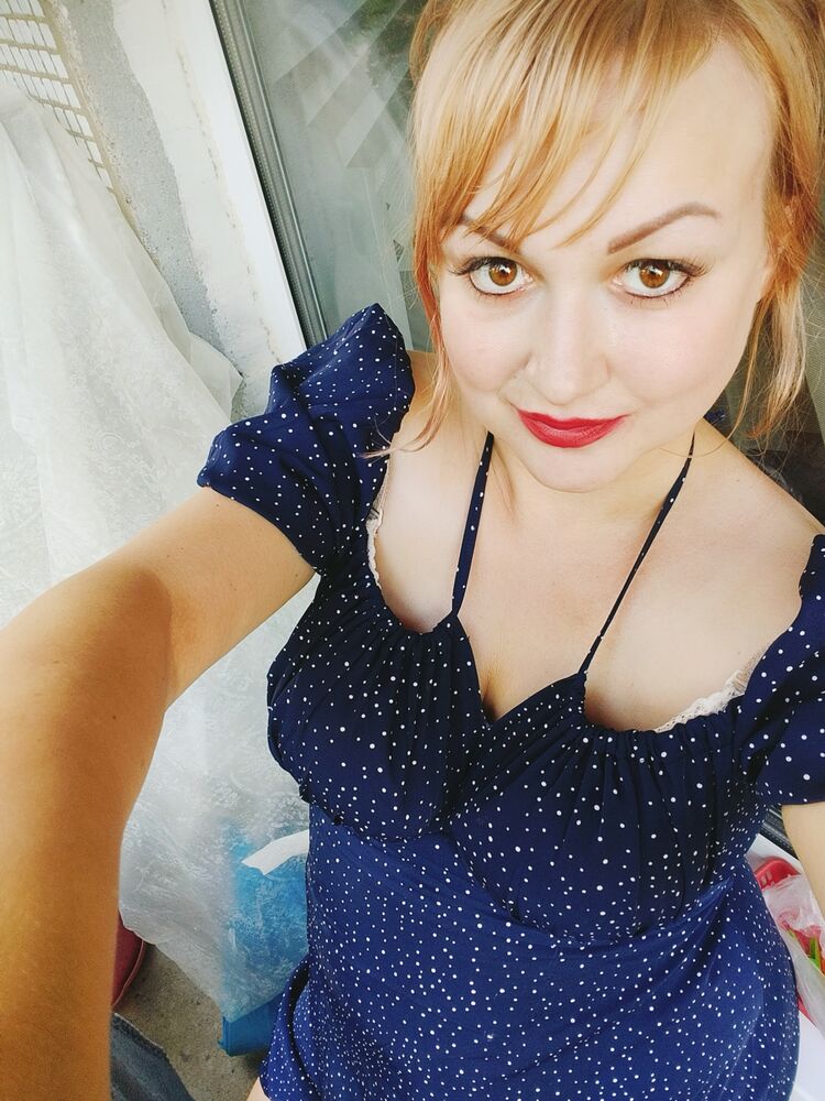  -,   , 36 ,   ,   