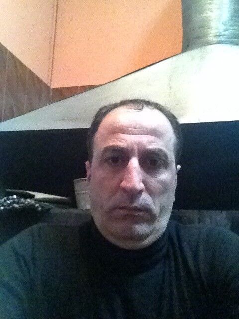  ,   , 48 ,  