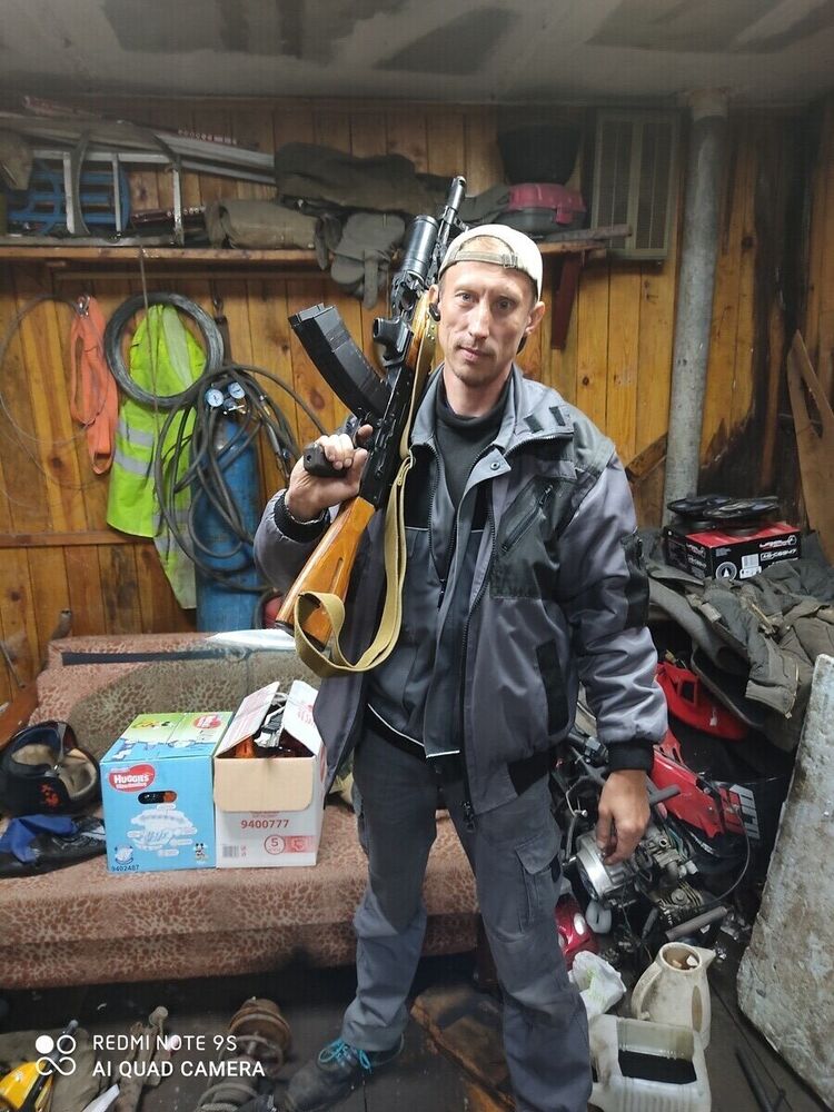 ���������� ������, ���� ������� ������, 49 ���, ������������ ��� ������, ����� � ���������, c�������� ���������