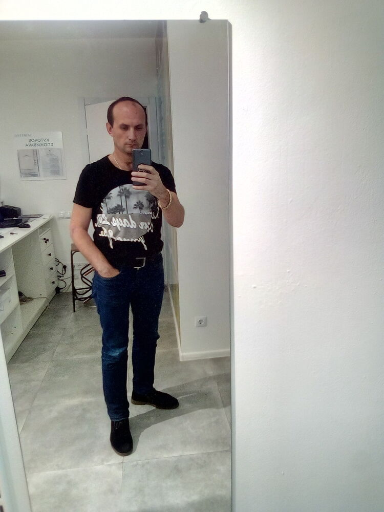  ,   Angre, 42 ,   ,   , c 