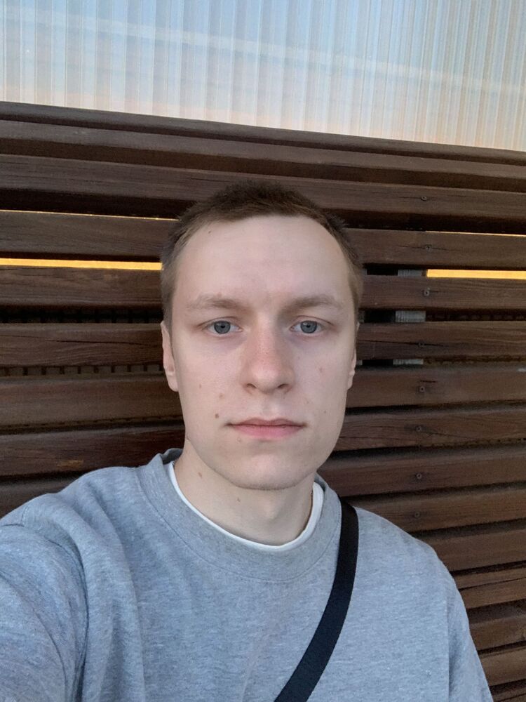 ���������� �����-���������, ���� ������� ������, 28 ���, ������������ ��� ������, ����� � ���������, c�������� ���������