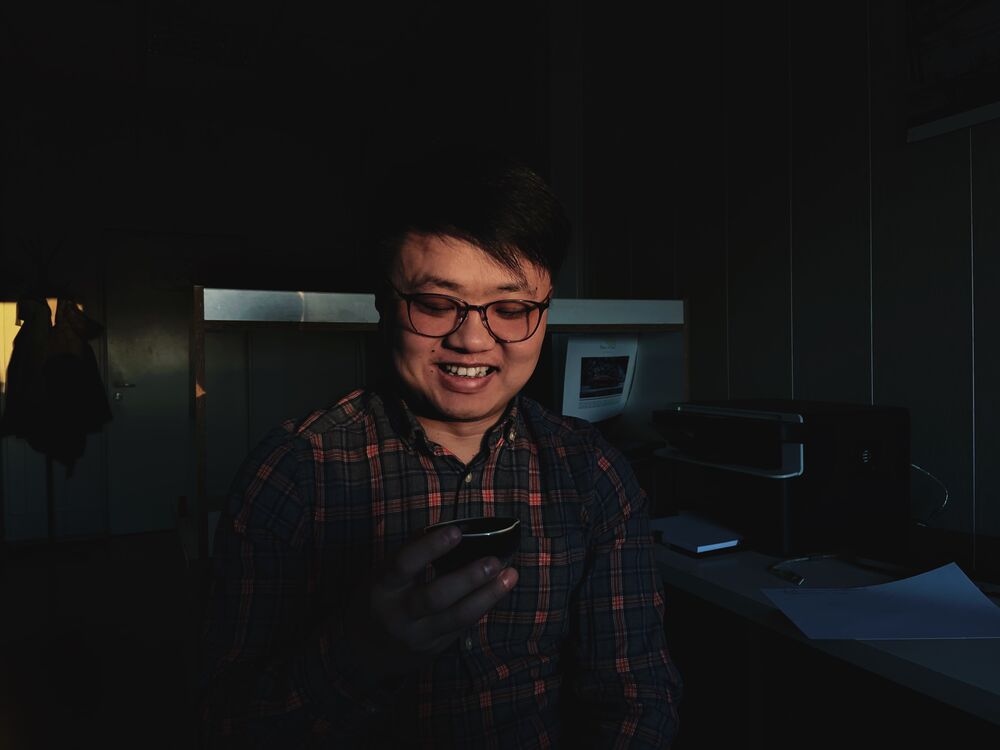 ���������� ������, ���� ������� �����, 37 ���, ������������ ��� ������