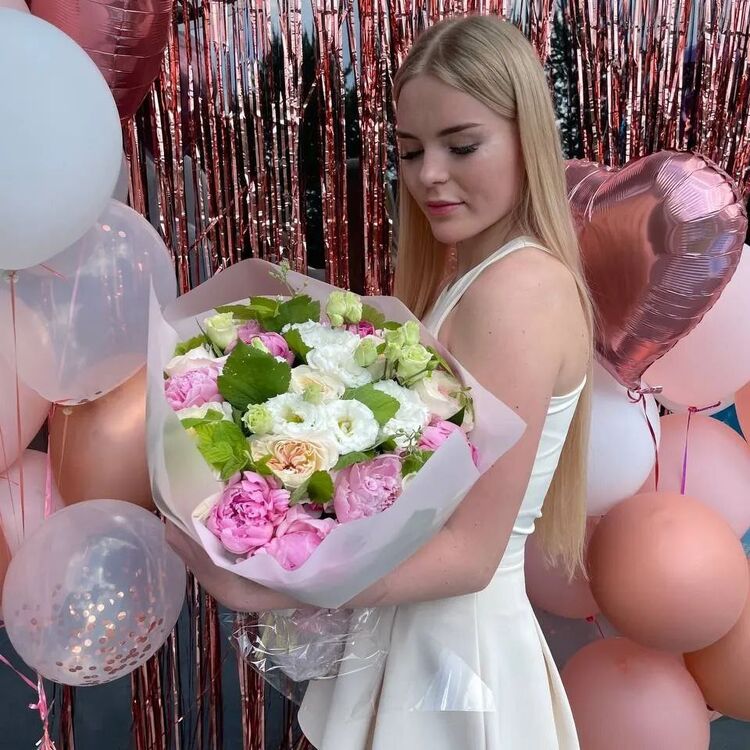 ���������� ������, ���� ������� �����, 20 ���, ������������ ��� ������, ����� � ���������