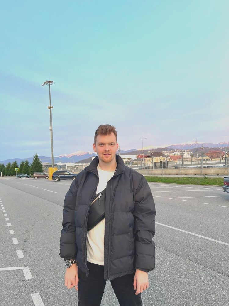 ���� 55334549 ������� ������, 39 ���, ���� ���������� � �����