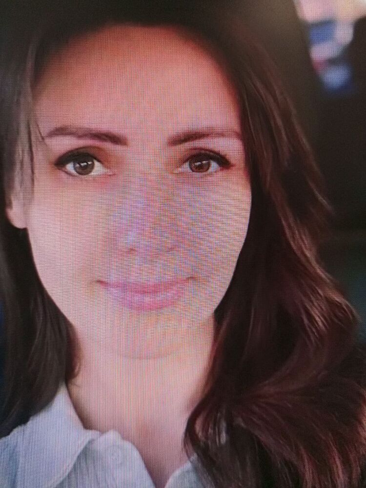 ���� 53930519 ������� �����, 45 ���, ���� ���������� � ������